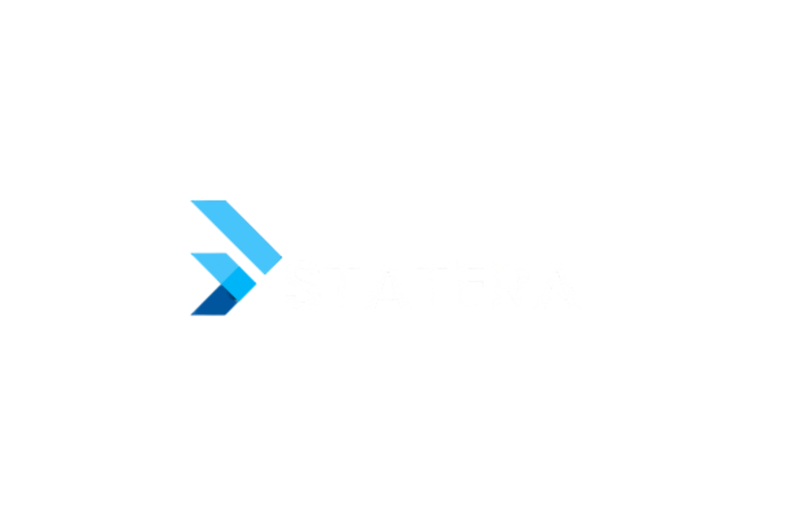 statera.net.pl